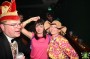Thumbs/tn_Happy Holidays 238.jpg